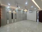 4 BHK + Extra Room 2200 Sq.Ft. Apartment in Aradhya Homes