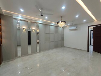 https://img.squareyards.com/secondaryPortal/optImages/IN_639052810263986934-290126105706576.jpg Cover Image