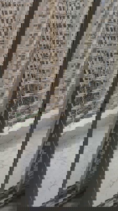 2 BHK Apartment For Sale in ATS Allure