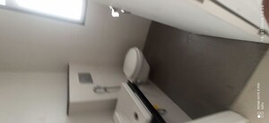 Furnished Amenities in 3 BHK Apartment at Godrej Greens, Undri – for Sale