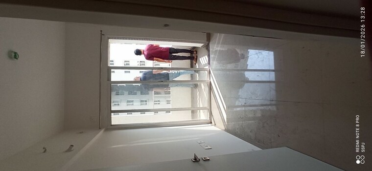 undefined, godrej-greens 3 Bedroom 850 Sq.Ft. Apartment In Undri Pune 9871300