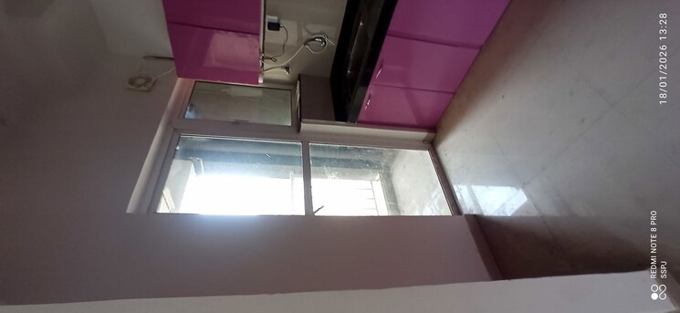 undefined, godrej-greens 3 Bedroom 850 Sq.Ft. Apartment In Undri Pune 9871300