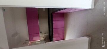 Furnished Amenities in 3 BHK Apartment at Godrej Greens, Undri – for Sale