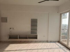 2.5 BHK + Study Room Apartment For Rent in Urbtech Hilston