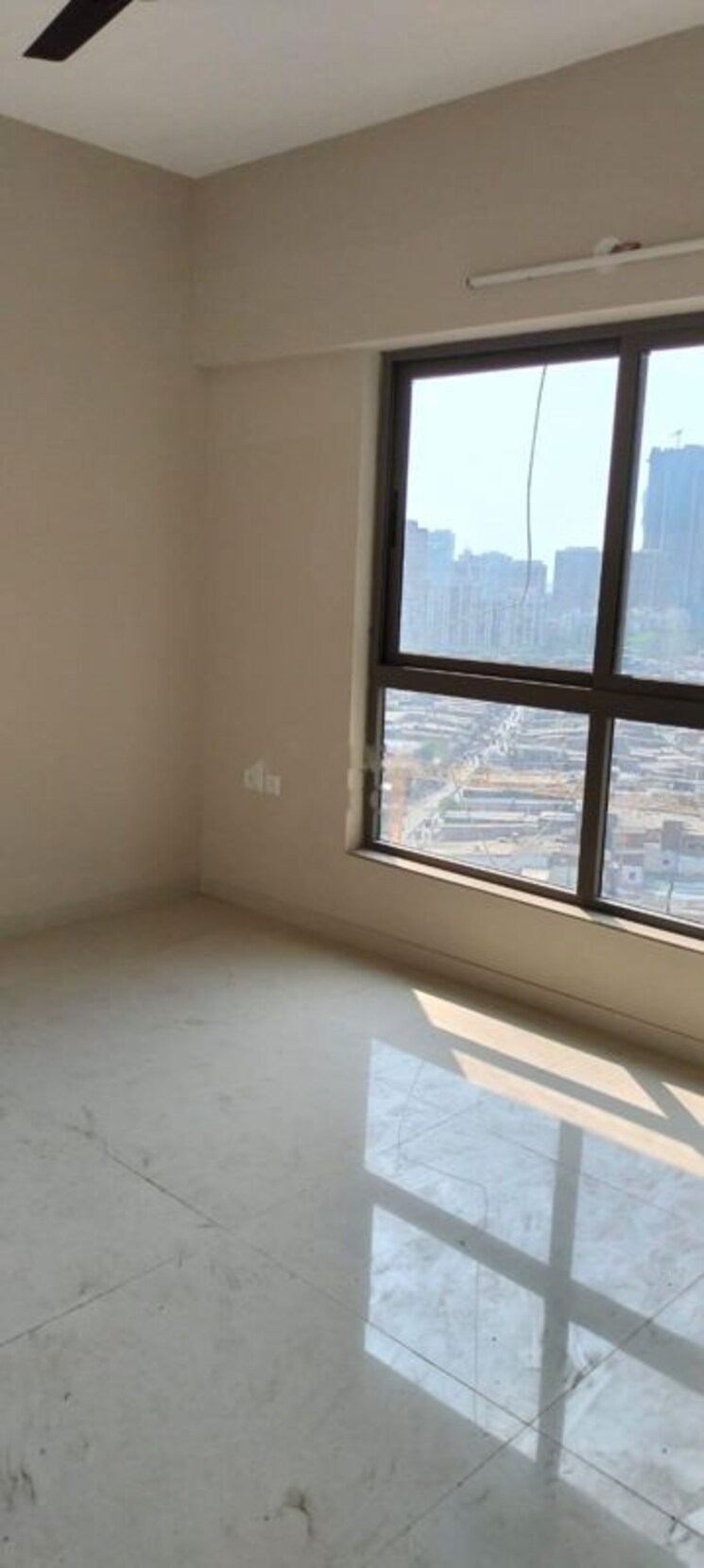 Room, lnt-veridian 2 Bedroom 700 Sq.Ft. Apartment In Powai Mumbai 9871293