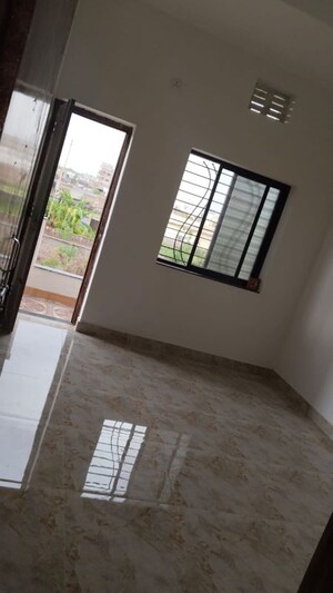  Apartment For Rent in Morabadi