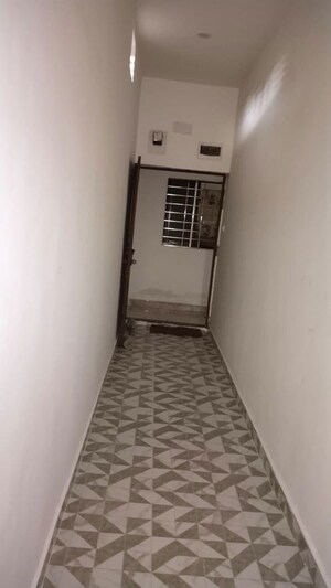 Building Lobby in  Apartment at Morabadi – for Rent