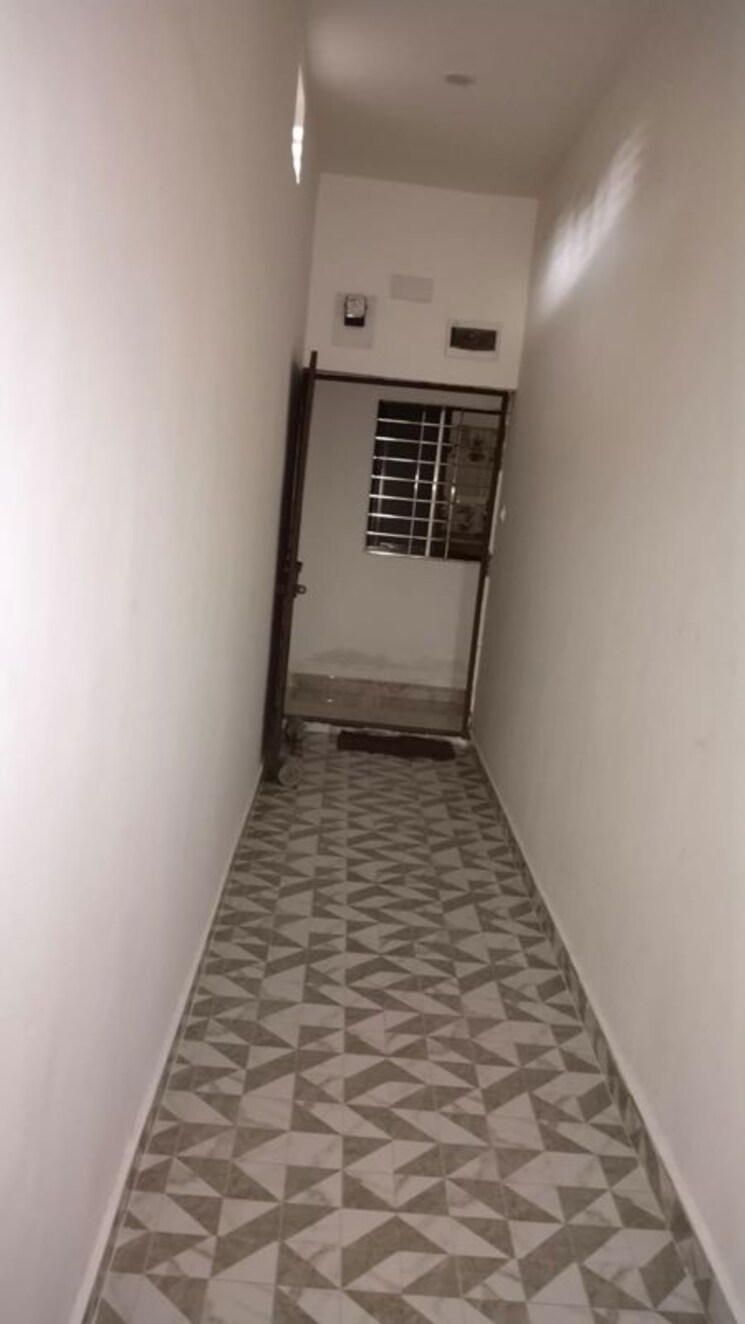 undefined, morabadi  1500 Sq.Ft. Apartment In Morabadi Ranchi 9871292