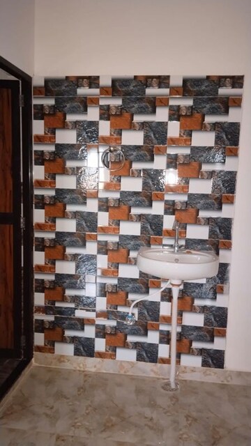 Master Plan in  Apartment at Morabadi – for Rent