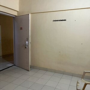 1 BHK Builder Floor For Rent in Kanika CHS, Andheri East