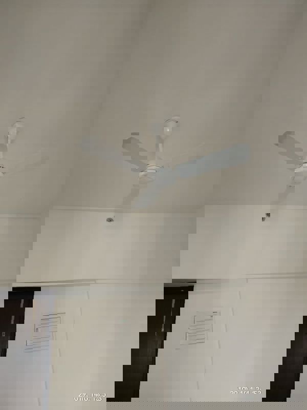 1 BHK 450 Sq.Ft. Apartment in Raymond Ten X Habitat