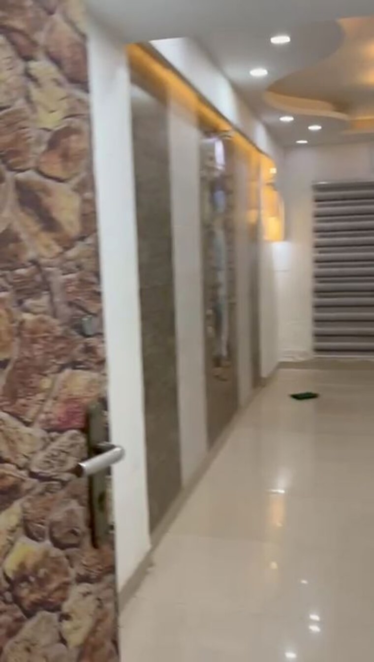 undefined, bptp-princess-park 2 Bedroom 795 Sq.Ft. Apartment In Sector 86 Faridabad 9871316