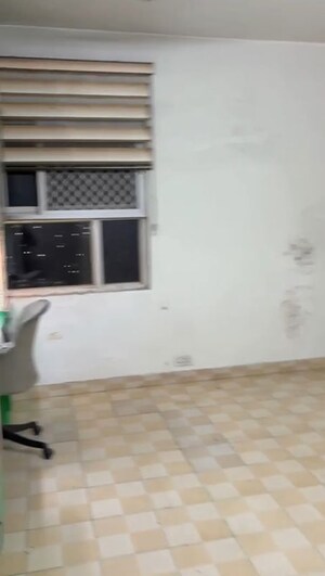 Parking in 2 BHK Apartment at BPTP Princess Park, Sector 86 – for Rent