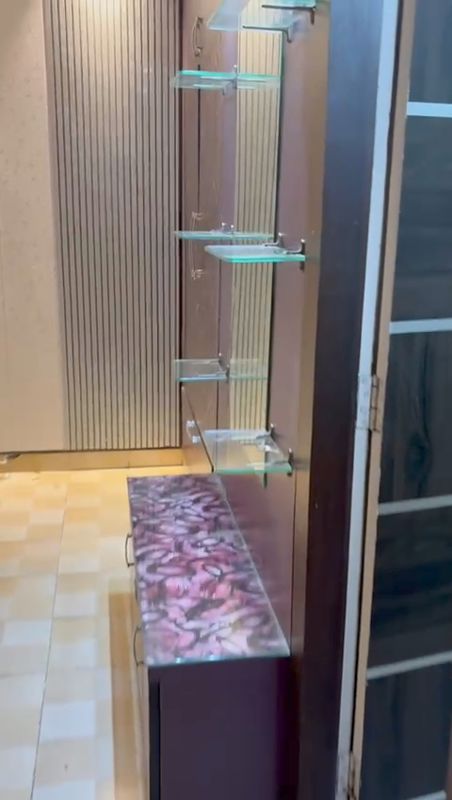 2 BHK Apartment For Rent in BPTP Princess Park