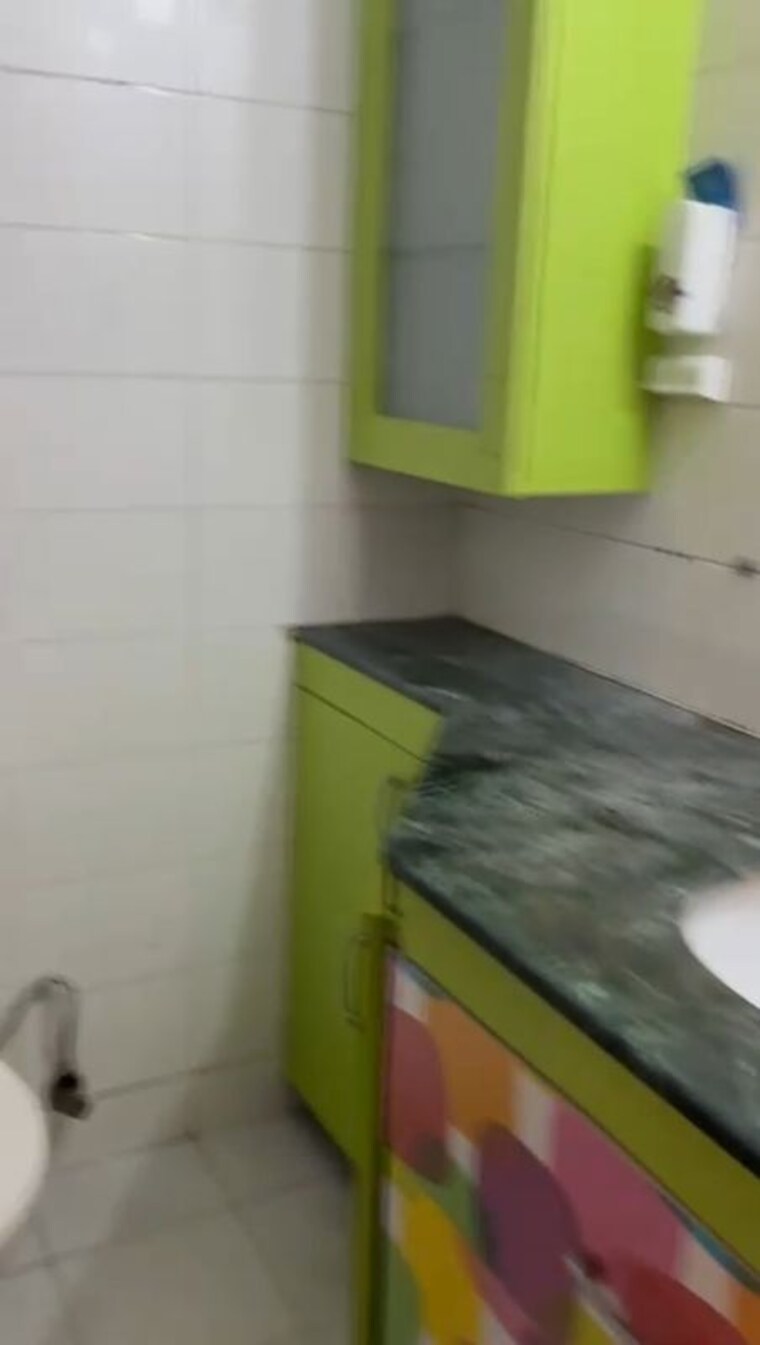 Bedroom, bptp-princess-park 2 Bedroom 795 Sq.Ft. Apartment In Sector 86 Faridabad 9871316