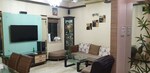 2 BHK 850 Sq.Ft. Apartment in Hindu Colony