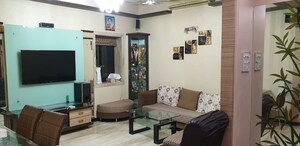 2 BHK Apartment For Rent in Hindu Colony