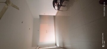 Room in 3 BHK Apartment at Godrej Horizon, Mohammadwadi – for Sale