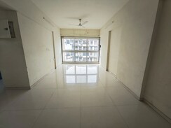 2 BHK Apartment For Rent in Godrej Central
