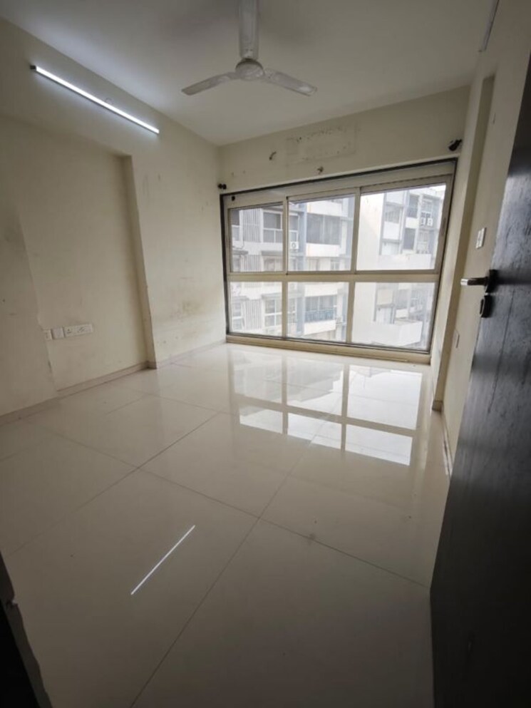 Bedroom, godrej-central 2 Bedroom 910 Sq.Ft. Apartment In Chembur Mumbai 9871304