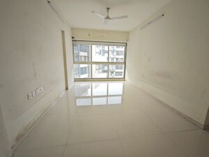 Bedroom in 2 BHK Apartment at Godrej Central, Chembur – for Rent