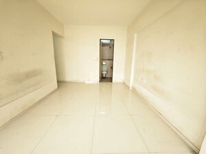 Bedroom in 2 BHK Apartment at Godrej Central, Chembur – for Rent