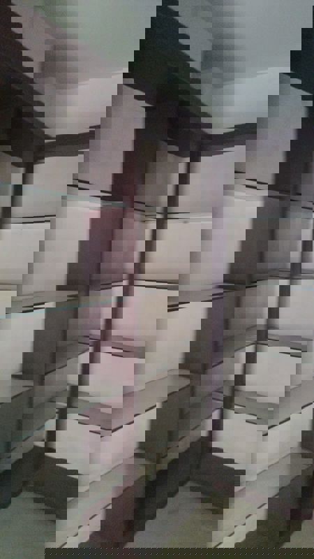 Retail Shop For Rent in Upper Bazar