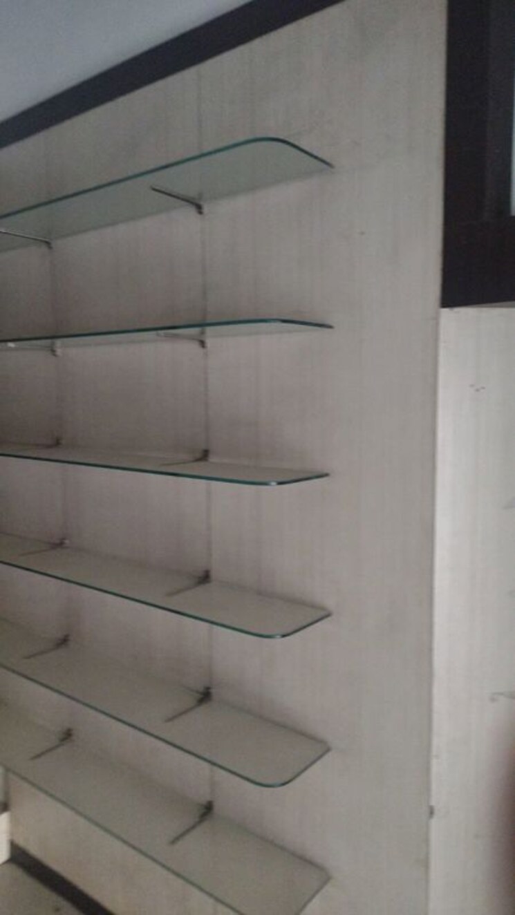 undefined, upper bazar Commercial Shop 300 Sq.Ft. In Upper Bazar Ranchi 9871327