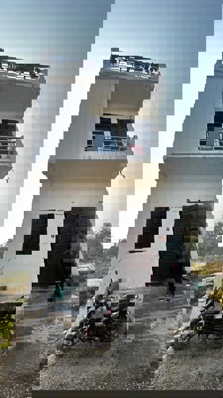 Plot For Sale in Prime City Greater Noida