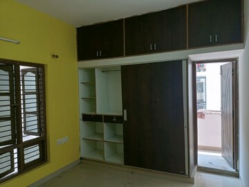 Room in 3 BHK Independent House at Medahalli – for Rent