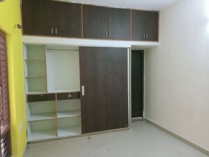 Furnished Amenities in 3 BHK Independent House at Medahalli – for Rent