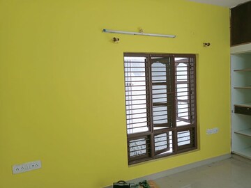 3 BHK Independent House – Exterior View View at Medahalli - for Rent