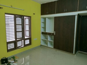 3 BHK Independent House For Rent in Medahalli