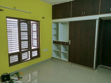 3 BHK Independent House For Rent in Medahalli