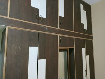 Furnished Amenities in 3 BHK Independent House at Medahalli – for Rent