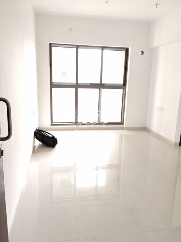 Room, im-applaud-38 2 Bedroom 950 Sq.Ft. Apartment In Goregaon East Mumbai 9871335