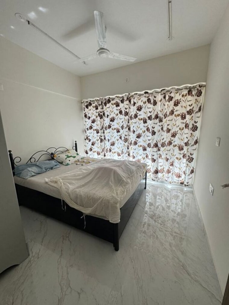 Bedroom, rashmi-regency 2 Bedroom 568 Sq.Ft. Apartment In Nalasopara East Palghar 9871344