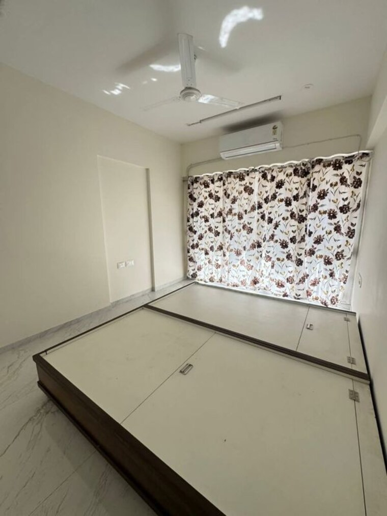 Kitchen, rashmi-regency 2 Bedroom 568 Sq.Ft. Apartment In Nalasopara East Palghar 9871344