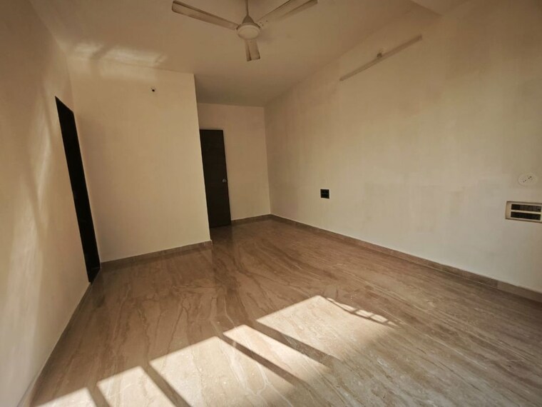 Room, shankar-vilas-chs 4 Bedroom 1960 Sq.Ft. Apartment In Chembur Mumbai 9871340