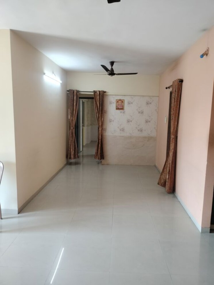 Room, shree-satyam-chs-kharghar-sector-20 3 Bedroom 1750 Sq.Ft. Apartment In Kharghar Sector 20 Navi Mumbai 9871359