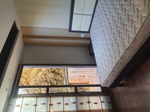 Bedroom in 3 BHK Apartment at Bharari – for Sale