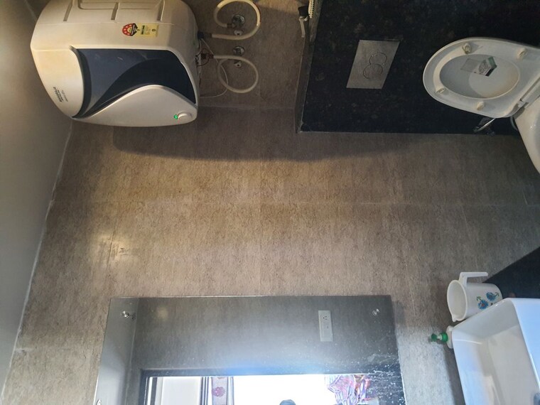 undefined, bharari 3 Bedroom 1400 Sq.Ft. Apartment In Bharari Shimla 9871360