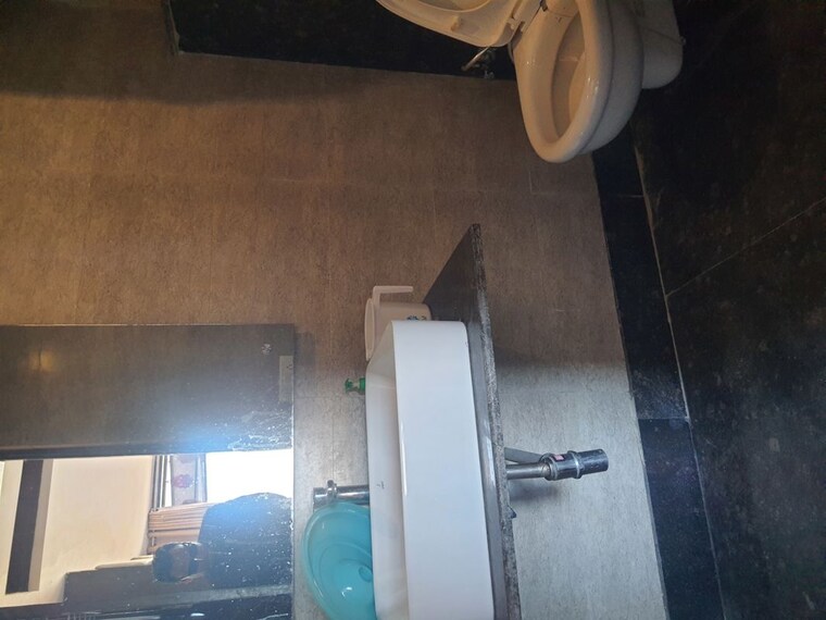 undefined, bharari 3 Bedroom 1400 Sq.Ft. Apartment In Bharari Shimla 9871360