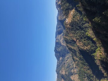 3 BHK Apartment – Exterior View View at Bharari - for Sale