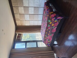 3 BHK Apartment For Sale in Bharari