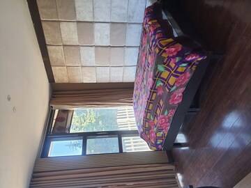 3 BHK Apartment For Sale in Bharari