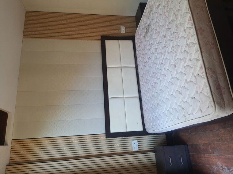 Room, bharari 3 Bedroom 1400 Sq.Ft. Apartment In Bharari Shimla 9871360