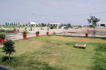  Plot For Sale in Shyam Dholera Global City, Dholera