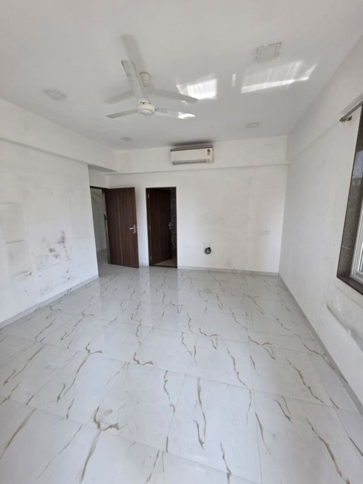 Bedroom, diamond-garden 3.5 Bedroom 1950 Sq.Ft. Apartment In Chembur Mumbai 9871348