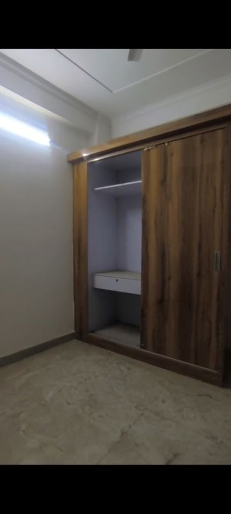 Room, supertech-golf-country-village 2 Bedroom 1000 Sq.Ft. Apartment In Sector 22d Yamuna Expressway Greater Noida 9871368